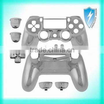 High Quality full shell with buttons for playstation 4 controller