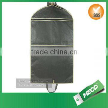 nonwoven suit cover