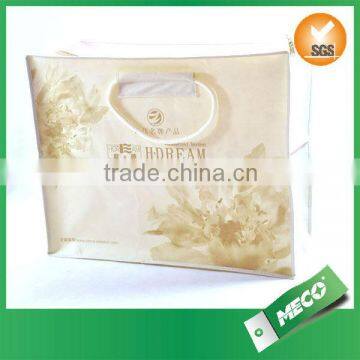 non woven pillow bag