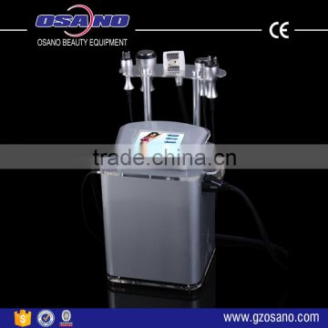 Factory Price V8 Velashaoe Weight Loss Machine Price For Sale