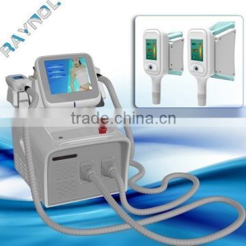 Beauty CE Approval Loss Weight Fat Freezing Machine Slimming 2015