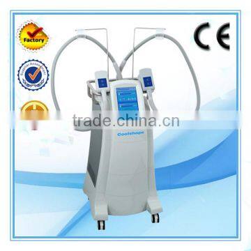 One of the Best Weight Loss Method Cavitation Slimming Machine JF-800 photo-2