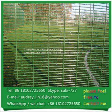 358 security fencing system 358 fence panel 358 fence square post