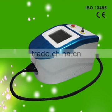 2013 IPL Multifunctional E-light Machine for indian ear candling