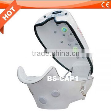 Skin Tightening Hot Portable Full Body Painless Spa Capsule Multi-function Beauty Equipment (BS-CAP1)