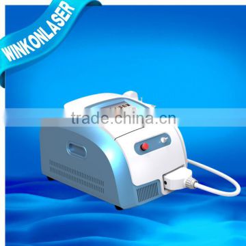 Men Hairline Hair Removal Diode Laser / Laser Hair Removal Pigmented Hair Machine Diode / Diode Laser Hair Removal Price 3000W