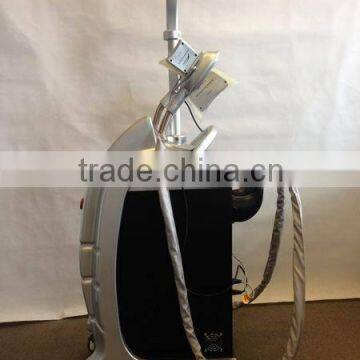 2016 Best Beauty Machine Zeltiq Cryolipolysis Machine Cool Sculpting photo-4