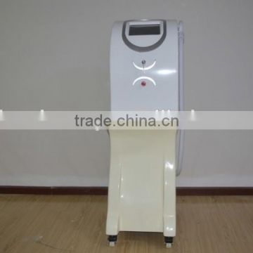 Best Good quality Skin Care and Hair Removal IPL Machine for Beauty salon