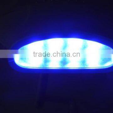Best Effect Dental Use Blue LED Light Teeth Whitening Lamp Cooling Liht photo-5