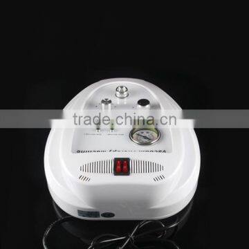 Hot New Product Beauty Machine!! Vacuum Cupping Apparatus Vacuum Therapy in USA photo-5