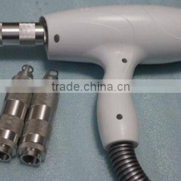 High Quality Aesthetics Equipment Mini Alma Diode Laser Hair Removal Machine for Sale