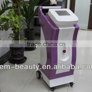 Beijing Golden Supplier Jiatailonghe: IPL hair removal machine A006 for salon beauty care