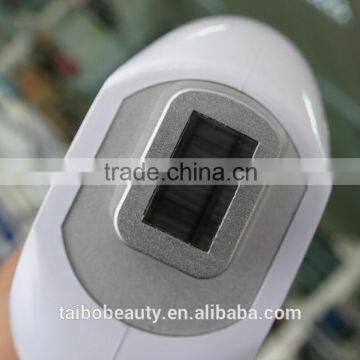 808nm 200mw 300mw 500mw 1w 2w 3w 5w 8w 10w 15w Laser Diode Hair Removal photo-5