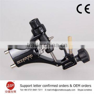 high torque 24v 100rpm rotary tattoo machine motors