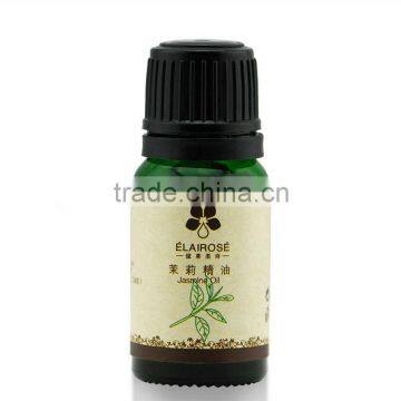 100% Pure Jasmine Essential Oil