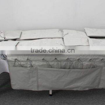 2016 New Arrival Laser Cavitation for Cellulite Reduce photo-6