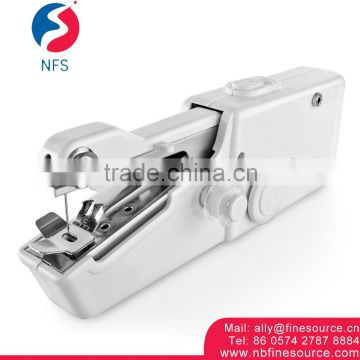 Portable Domestic Sewing Machine Price Household Mini Hand Sewing Machine