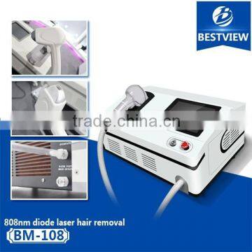 Best Popular Beauty Equipment Laser Cleaning Machine From China Factory photo-5