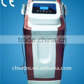 2011 RF08B european multy frequency Skin Rejuvenation beauty machine