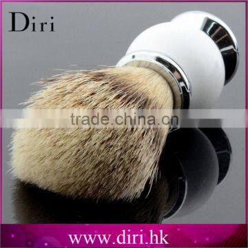 High Density Pure Badger Shaving Brush