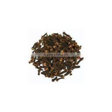 Organic Cloves