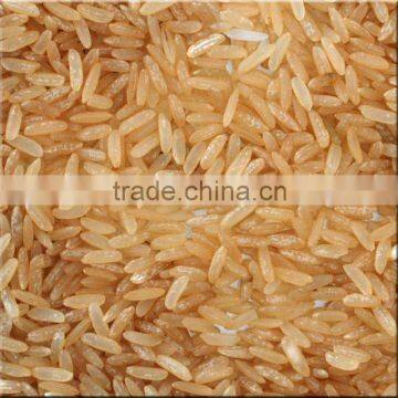 AUSTRALIAN BROWN RICE