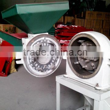 High efficiency Fordder grinder machine/fordder grinding machine(0086-13837171981)