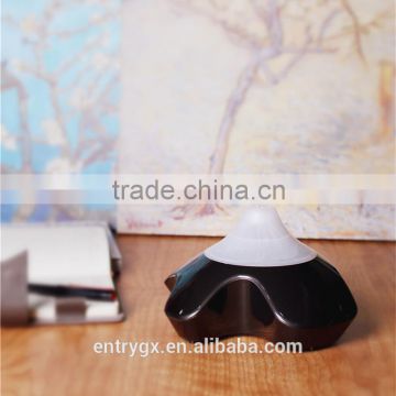 2015 new phytoncide air purifier is aroma diffuser GX