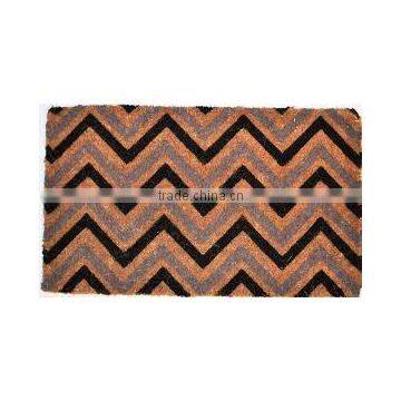 Best Quality Coir door mat
