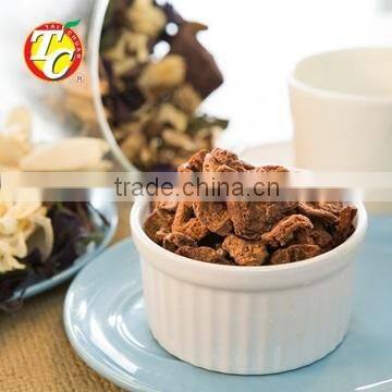 Taiwan Dried Seedless Plum, Sweet and Sour Dried Plum, Plum Helps Digestion photo-2