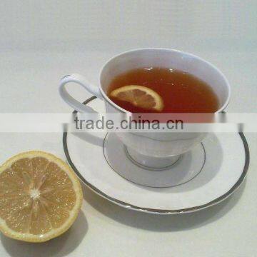 Ceylon Black Tea for Bubble Tea,bubble Tea Ingredients