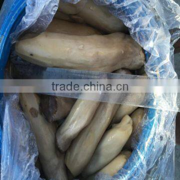 manufacture for Eryngii mushroom brine pleurotus mushroom in barrel 50kg market prices for mushroom