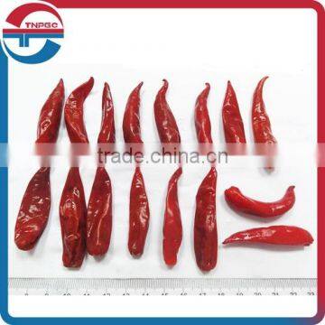 Pickled Red Chili Tianying photo-1