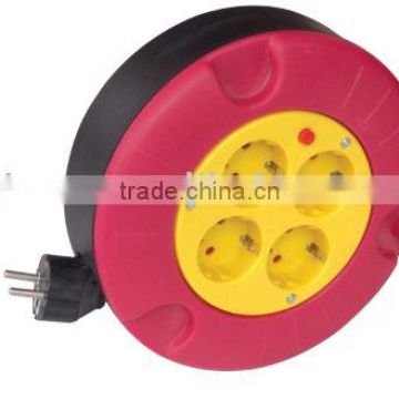 cable reels TS-2008-A