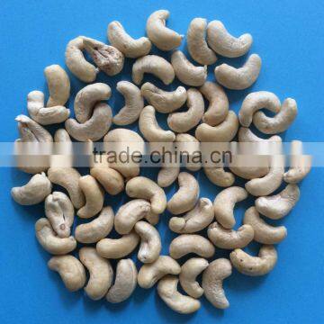 VIETNAM CASHEW NUTS/ CASHEW KERNELS WW240/ WW320/ WW450/ WS/ LP/ SP