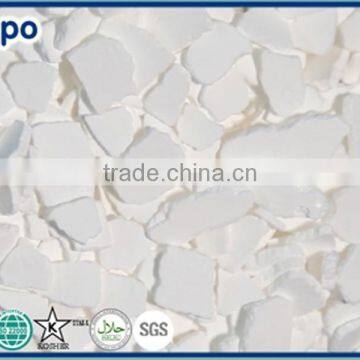 2016 The Best And Most Competitive Calcium Chloride 77% Price photo-2