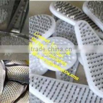 Fish Scale Removing Machine/electric Fish Scaler photo-6