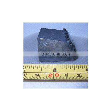 Tellurium Metal Ingots Hot on sale 2016hot