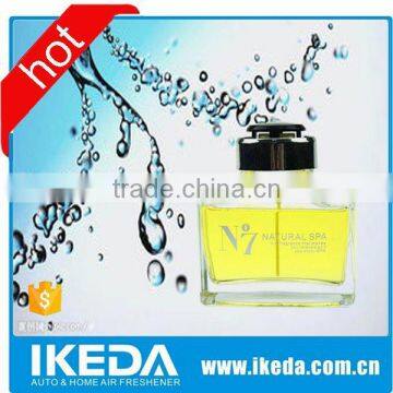 Ladies Fancy Items Cowboy Hat Car Air Freshener photo-3