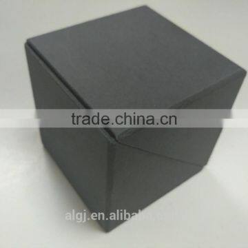 2016 Office & School Supplies Magic Cube Sticky Notes/promotional Personalized Memo Pad/personalised Custom Sticky Note Pads photo-3