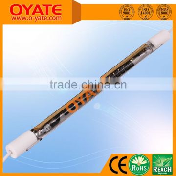 carbon fiber tube fabric infrared heater in Electric Heaters