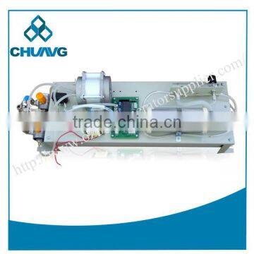 3-10 LPM Oxygen Concentrator Spare Parts / Psa Oxygen Concentrator