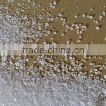 Caprolactam Ammonium Sulfate photo-2