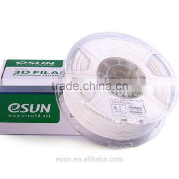 ESUN EMate(PCL) Filament for 3D Printer photo-6