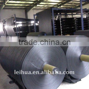 pp woven geotextile