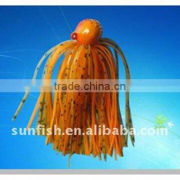 jigging lures SJG01-005 fishing lure manufacturers