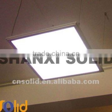 Cosy Lighting LED Panel Lamp