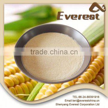 Next-Generation Good Price Organic Fertilizer Additive Amino Acid 45% photo-6