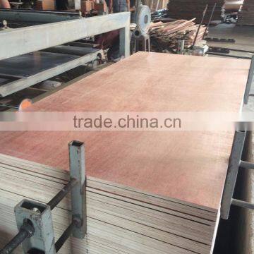 FURNITURE GRADE RED PENCIL CEDAR PLYWOOD