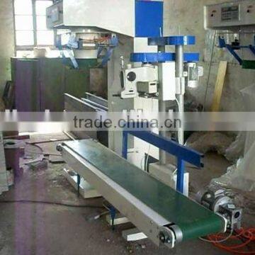 hot selling good price powder/granule packing machine,packing scale,sack machine